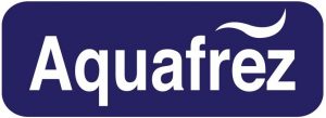 Aquafrez Logo2