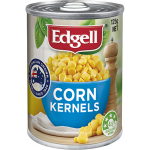 Corn Kernels