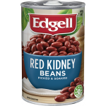 Red Kidney Beans