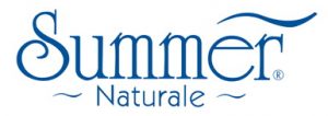 SUMMER LOGO