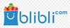 icon blibli