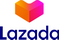 icon lazada