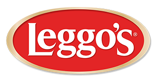 logo leggos
